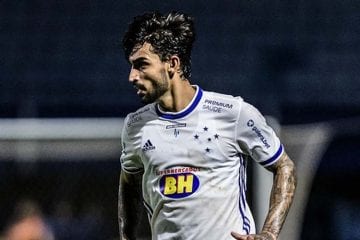 Série B: seleção da 30ª rodada tem Patrick Brey e dois do América
