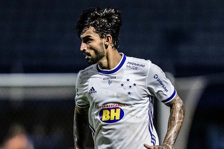 Série B: seleção da 30ª rodada tem Patrick Brey e dois do América