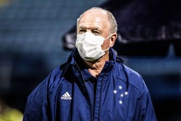 Análise: O buraco que o Cruzeiro se meteu parece não ter fundo
