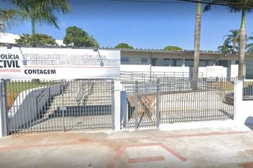 Homem mata o enteado ao impedi-lo de entrar em casa por causa da Covid-19
