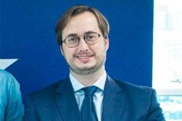 Advogado do Cruzeiro responde vice do Atlético no Twitter: ‘Nunca serão’