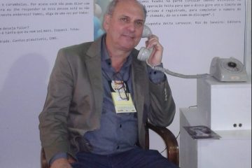 Estado de saúde do presidente da Itaurb inspira cuidados