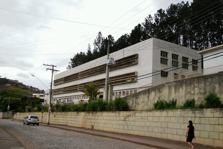 Nova Era anuncia que já aplicou 116 das 140 doses recebidas da CoronaVac