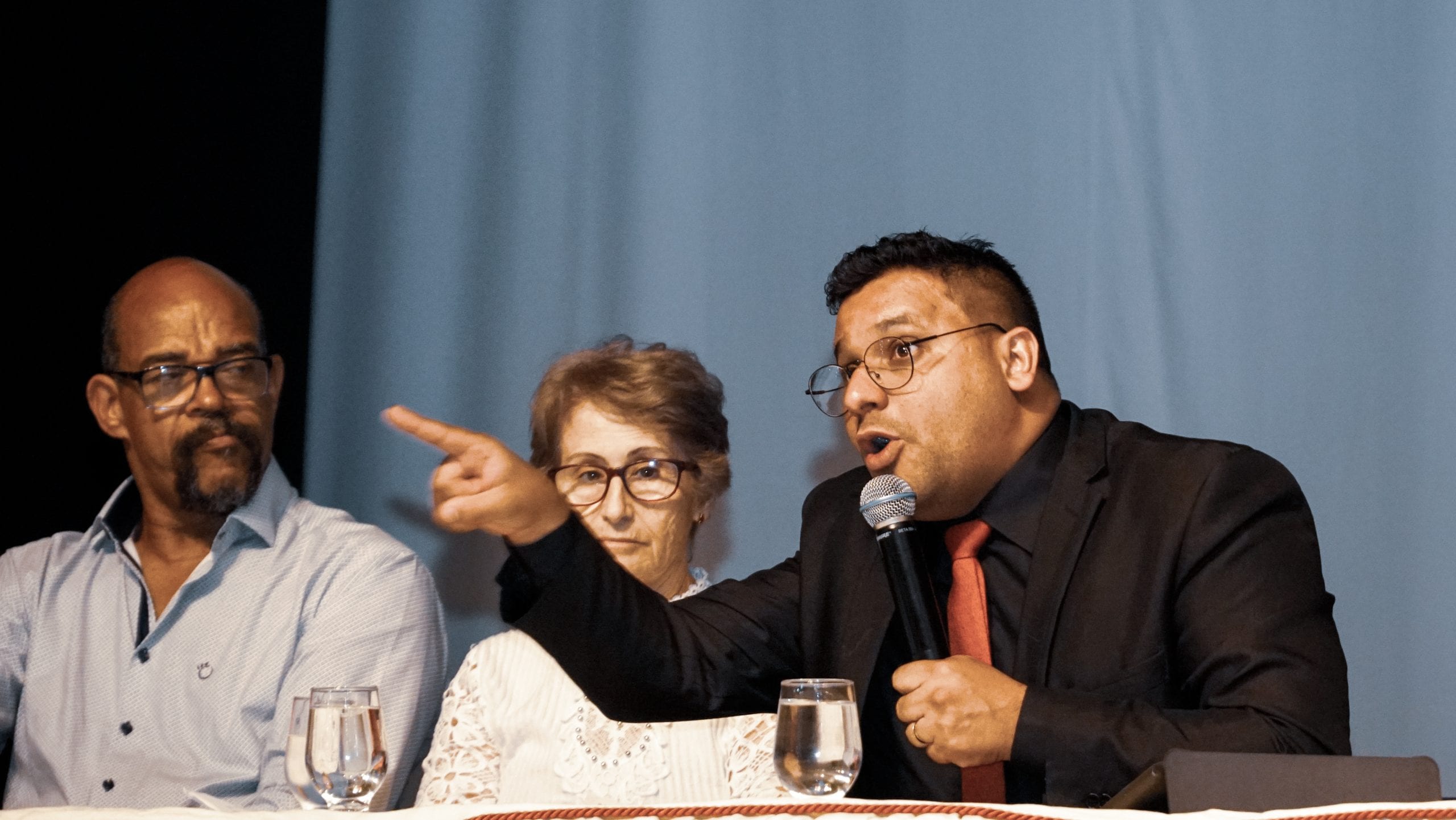 Metabase fecha acordo com Vale sobre indenizações a aposentados por invalidez