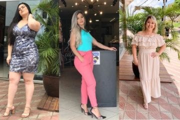 Natal da Loja LaBella: compre e ganhe brindes especiais