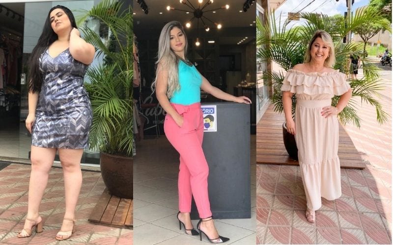 Natal da Loja LaBella: compre e ganhe brindes especiais