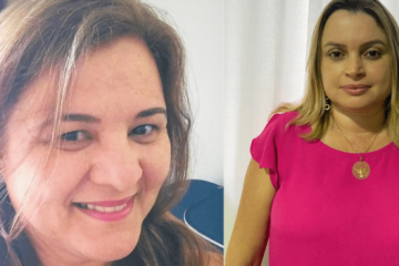 Servidores concursados assumem secretarias na administração de Dr. Laércio em Monlevade