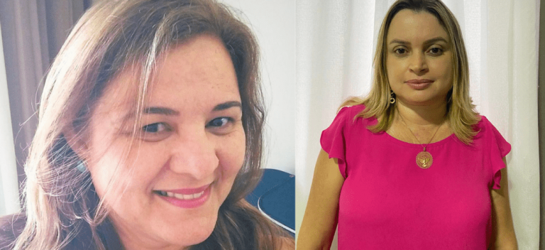 Servidores concursados assumem secretarias na administração de Dr. Laércio em Monlevade