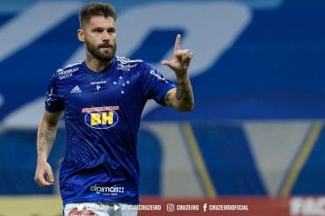 Cinco jogadores do futebol brasileiro que marcaram “o gol que Pelé não fez”