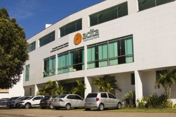 Acita anuncia WIN 2020 em formato totalmente on-line