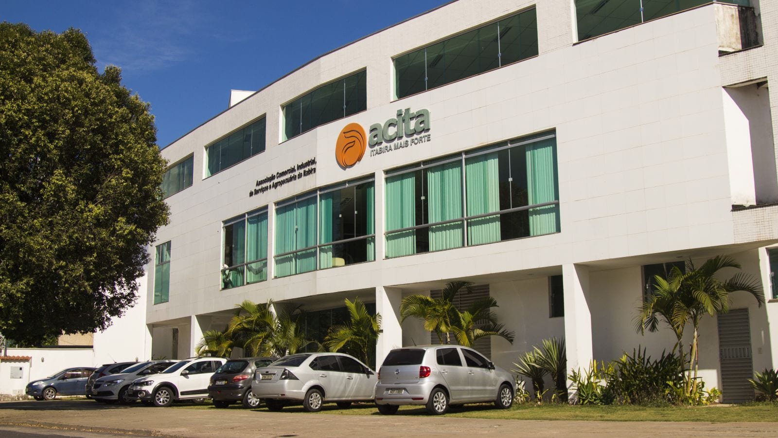 Acita anuncia WIN 2020 em formato totalmente on-line