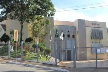 Vereadores acionam o Ministério Público para combater à Covid-19 em Monlevade
