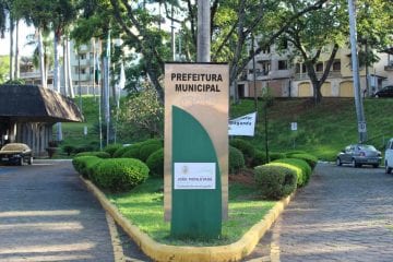 Monlevade confirma 30° óbito por covid-19, mais de 2.550 casos e mais uma morte em investigação