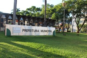 Onda Amarela: confira todas as mudanças do novo decreto de Monlevade