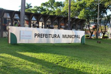 João Monlevade: consulta pública para o PPA, LDO e LOA 2026 permanece aberta até sexta-feira (16)