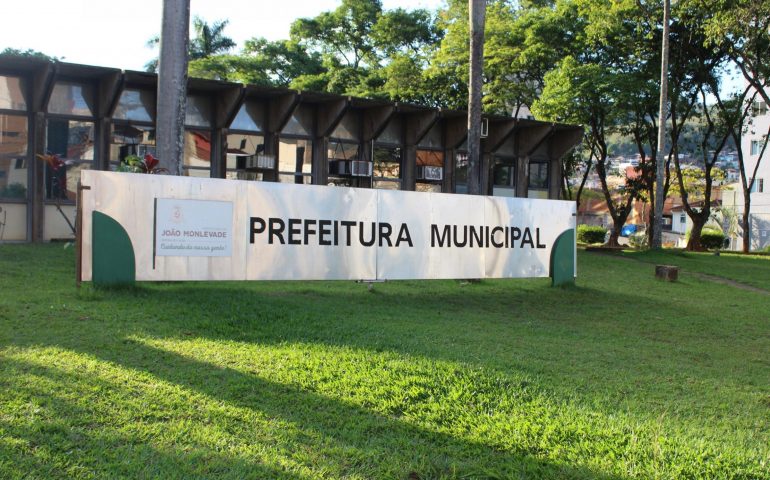 João Monlevade: consulta pública para o PPA, LDO e LOA 2026 permanece aberta até sexta-feira (16)