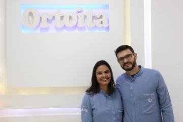 Há mais de 20 anos em Itabira, Ortoita é referência em tratamento bucal