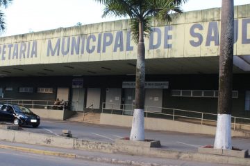 Covid: Monlevade chega a 84% da população adulta vacinada com a primeira dose