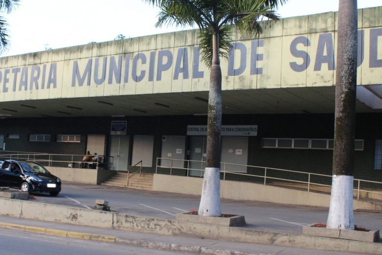 Secretaria de Saúde registra mais de 150 atendimentos no combate ao coronavírus em Monlevade