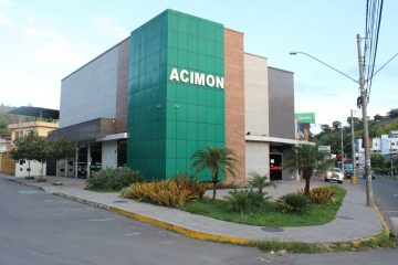 Acimon aposta em campanha “Segura a Onda” e pede que comércio não seja fechado em Monlevade