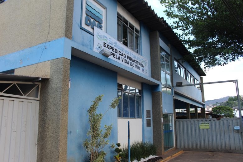 Diversos bairros de João Monlevade estão sem água nesta quarta-feira (27); confira quais