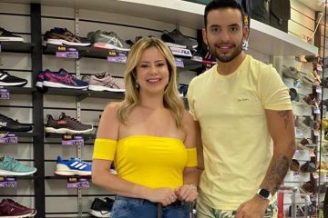 A Nacional tem os melhores presentes para o natal