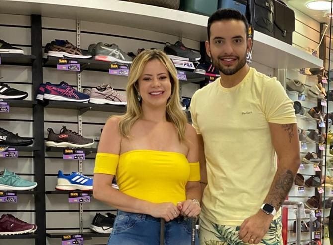 A Nacional tem os melhores presentes para o natal