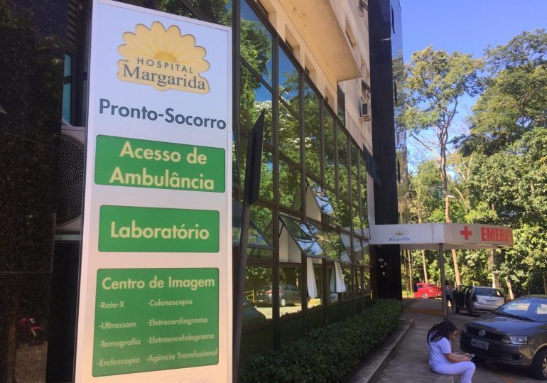 João Monlevade confirma mais três óbitos por coronavírus somente hoje, ao todo 28 pessoas morreram