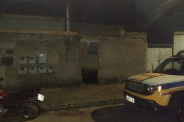 Polícia Rodoviária apreende grande quantidade de drogas no Boa Esperança