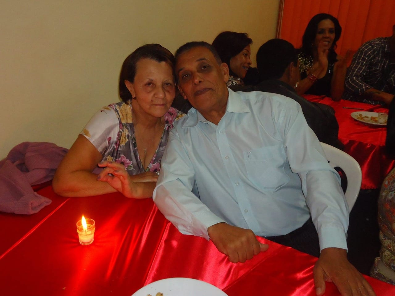 Pastor João, da Igreja do Fênix, também morre no acidente da MG-050