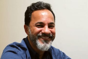 “Desejo ser o melhor prefeito de agora”, diz Marco Antônio Lage