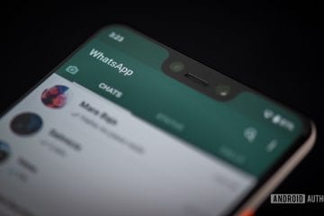 CUIDADO: nome da DeFato é usado para aplicar golpes no Whatsapp