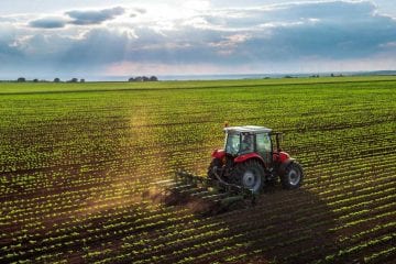 WTK Agro Open Bank é o novo banco digital para o agronegócio