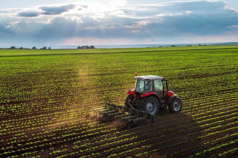 WTK Agro Open Bank é o novo banco digital para o agronegócio