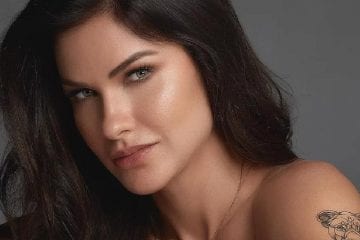 Após caso de traição vir à tona, Andressa Suíta manda indireta para Gusttavo Lima e fãs não perdoam