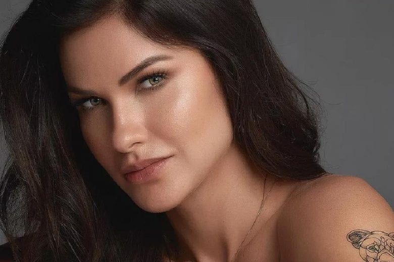 Após caso de traição vir à tona, Andressa Suíta manda indireta para Gusttavo Lima e fãs não perdoam