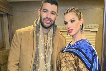 RETRÔ 2020: Andressa Suíta abre o jogo sobre perdão a Gusttavo Lima e reconciliação tem reviravolta