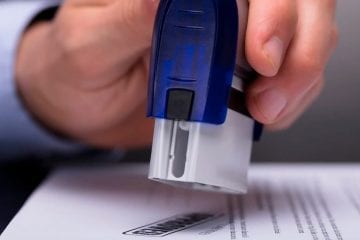 Procurando emprego? Confira algumas vagas disponíveis em Itabira