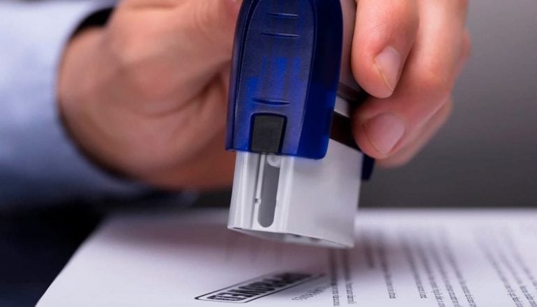 Procurando emprego? Confira algumas vagas disponíveis em Itabira