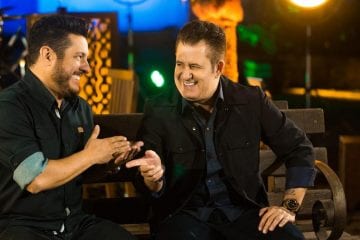 Bruno e Marrone constrangem ex de Mariano e detonam sertanejo após ter vídeo íntimo vazado