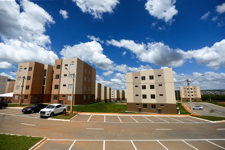 Consórcios registram recorde apesar da pandemia