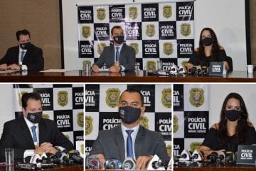 Polícia Civil restabelece prazos para serviços de CNH, infrações e veículos