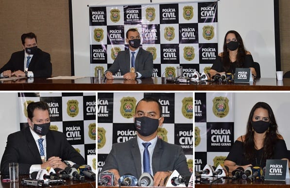 Polícia Civil restabelece prazos para serviços de CNH, infrações e veículos
