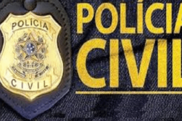 Concurso da Polícia Civil tem 1.088 vagas e salários de até R$ 18.050,00