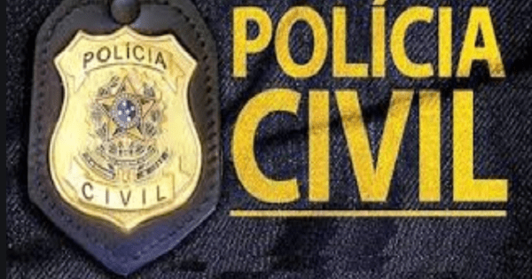 Concurso da Polícia Civil tem 1.088 vagas e salários de até R$ 18.050,00
