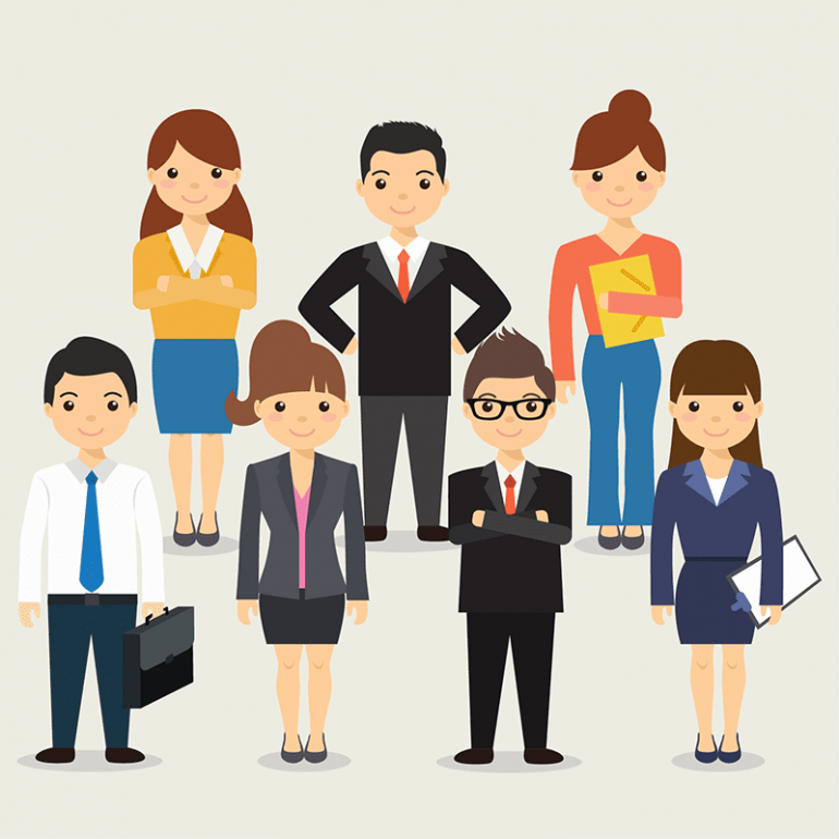 Algumas empresas estão buscando o seu perfil. Confira as vagas do Sine Itabira!