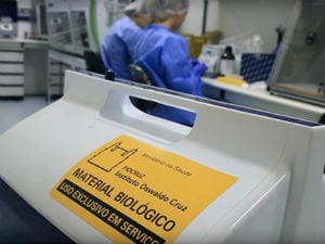 Covid: Minas registra mais de 4 mil novos casos e 140 óbitos em 24h
