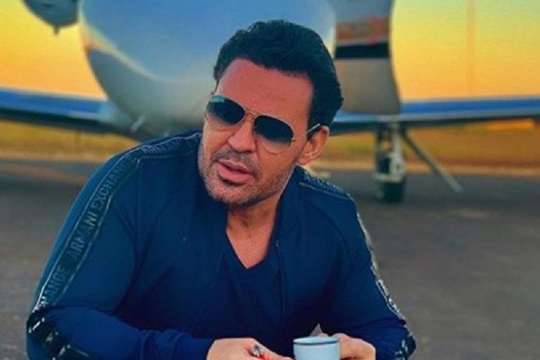 Após expor crise financeira, Eduardo Costa gera polêmica ao dizer que sofre preconceito por ser rico