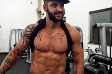 RETRÔ 2020: Gusttavo Lima é desmascarado e sua equipe é exposta em escândalo