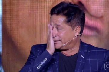 Diagnosticado com grave doença, Leonardo tem estado de saúde exposto e deixa fãs desesperados